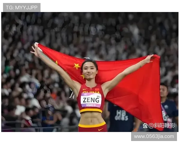 世界田径赛场风云人物全面盘点展示顶级运动员荣耀名单