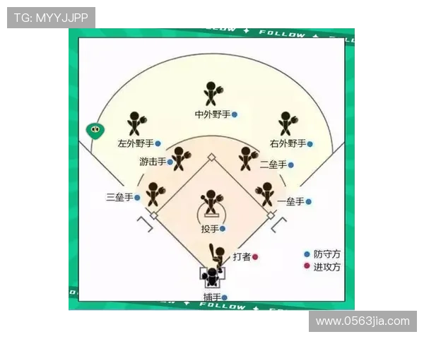 空手道比赛全方位观赛指南助你轻松了解规则与精彩看点
