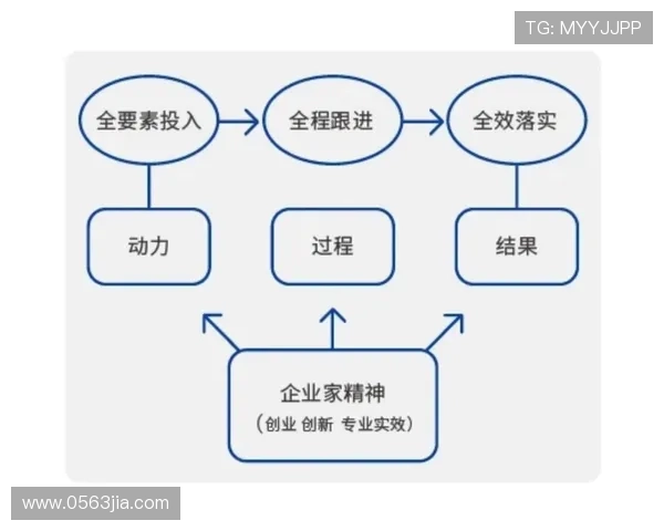 高效能登山饮食全攻略助你科学补给提升体能保障安全登顶
